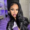 itgirlmarcia
