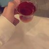 gxy_60