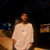 Michaell_Mandiangan