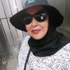 salwakreidieh