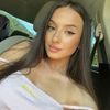 romanova_ilona_