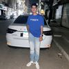 alaaelnuiry