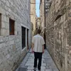 nck_381