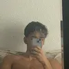ayoub.z74