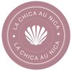 lachica_aunica