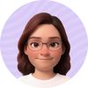 rosemarymiller78
