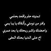 saky2222