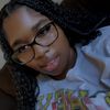 theyyluv.sanyi