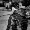 ahmadgamal73