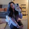 briannaoneill11