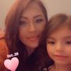 destduhbest210