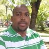 wilbert_sainrilus