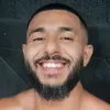 willianfarias66