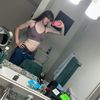 fartgod77
