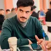 hussan.frhan1