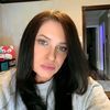 jennherr1983