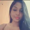 camyla_sn