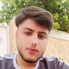 حسن الرماحي