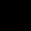 murilloxz