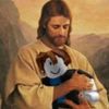 jesucristo_cristo