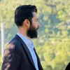 nihad_harki_art