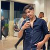 bettadj__yassine