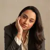raphasteffani
