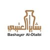 bashayer.0k