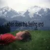 user.04227
