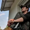 michaelz905