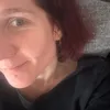 cchacha69