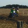 markrobinson61