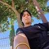 edongmotovlogs
