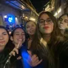 anastasiamxln