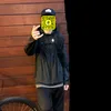 ryan_l14
