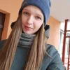 evgeha06.01.2017