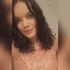 debsvel