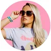thatgirllaney