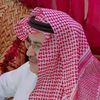 bandaralbadr3