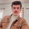 hussin90mhmod0