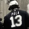 user.polla01