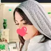 ljataaaljji
