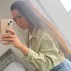 tasminjones