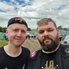 stevenlees3