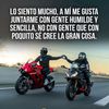 motobisig
