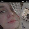 emilyallisonlynn