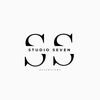 studiosevenextensions