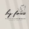fouz_1152