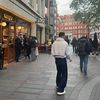 mohammed199619961
