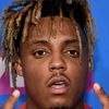 juice_wrld_fan16